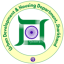 Urban Development & Housing Department (UDHD), Jharkhand 