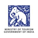 Ministry of Tourism, Govt of India