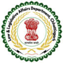 Law and Legislative Affairs Department, Chhattisgarh