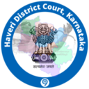 Haveri District Court, Karnataka