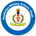 Rashtriya Military School (RMS) Chail, (Himachal Pradesh)