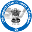 Chittorgarh District Court, Rajasthan