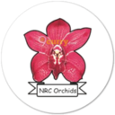 National Research Centre For Orchids, Pakyong, Sikkim