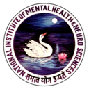 National Institute of Mental Health and Neurosciences (NIMHANS)