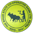 Bihar State Cooperative Bank Limited (BSCB)