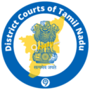Tamil Nadu District Courts