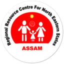 Regional Resource Centre for North Eastern States, Assam