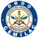 Center for Military Airworthiness and Certification - DRDO