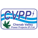 Chenab Valley Power Projects Pvt Ltd.