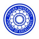 University of Tripura