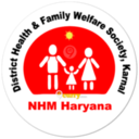 District Health and Family Welfare Society, Karnal