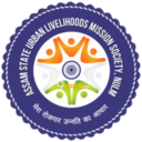 Assam State Urban Livelihoods Mission Society, NULM