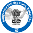 Dungarpur District Court, Rajasthan