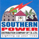 Telangana State Southern Power Distribution Company Limited