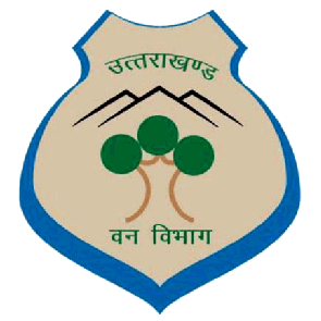 slogan forest department hindi