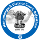 Hanumangarh District Court, Rajasthan