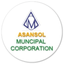 Asansol Municipal Corporation