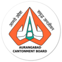 Aurangabad Cantonment Board, Maharashtra