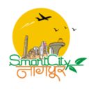 Nagpur Smart and Sustainable City Development Corporation Limited