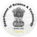 Department of Science & Technology, Govt of India