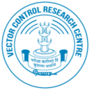 Vector Control Research Centre