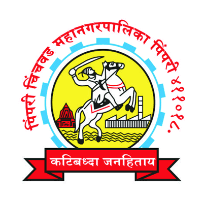 PCMC 2023 Recruitment for Specialist - 21 Posts - Check Notification