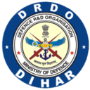 Defence Institute of High Altitude Research (Formerly FRL), DRDO