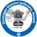 Sivasagar District Judiciary (Sivasagar District Court), Assam