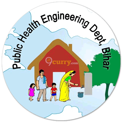 Image result for Public Health Engineering Department, Government of Bihar