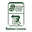 Balmer Lawrie & Company