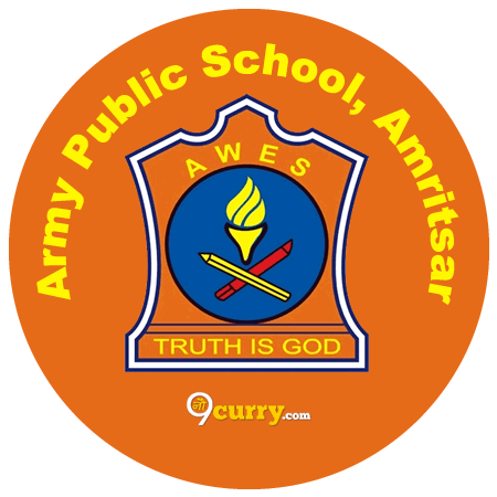 Army Public School Amritsar Recruitment 2020 Apply Online Job Vacancies ...