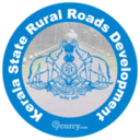 Kerala State Rural Roads Development Agency