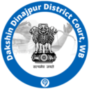 South Dinajpur District Court at Balurghat, West Bengal