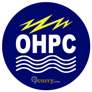 Ohpc Recruitment 21 Apply Online Job Vacancies 29 May 21