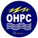 Odisha Hydro Power Corporation Limited