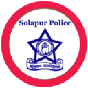 Solapur Rural Police, Maharashtra
