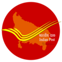 Uttar Prades Postal Circle