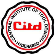 Central Institute Of Tool Design, Hyderabad