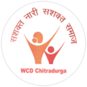Women and Child Development, Chitradurga (Karnataka)