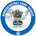 Bharuch District Court, Gujarat