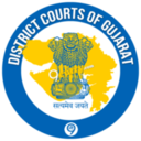 District Courts of Gujarat