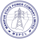 Manipur State Power Company Limited