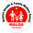 CMOH, District Health & Family Welfare Samiti, Malda (WB)