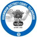Khammam District Court, Telangana