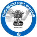 Churu District Court, Rajasthan