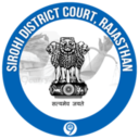 Sirohi District Court, Rajasthan