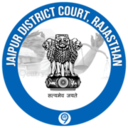 Jaipur District Court, Rajasthan