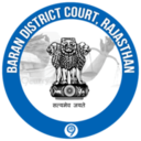 Baran District Court, Rajasthan