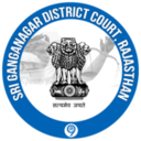 Sri Ganganagar District Court, Rajasthan