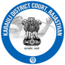 Karauli District Court, Rajasthan